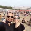 Dekmantel festival